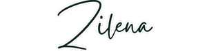 Zilena