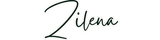 Zilena